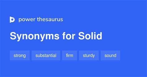 words that are similar to slid